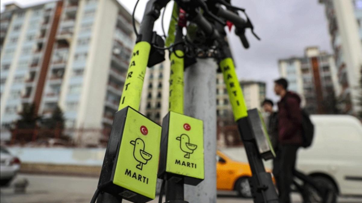 Martı, Amerikan Yapay Zekâ Şirketi Zoba’yı Satın Aldı