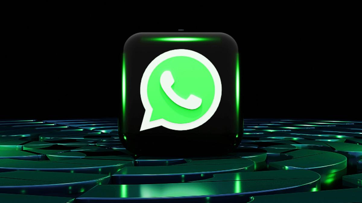 WhatsApp Üzerinden Diğer Mesajlaşma Uygulamalarıyla Nasıl Sohbet Edebileceğimiz Açıklandı