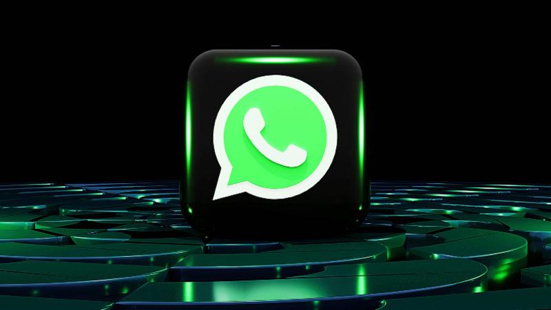 WhatsApp Üzerinden Diğer Mesajlaşma Uygulamalarıyla Nasıl Sohbet Edebileceğimiz Açıklandı