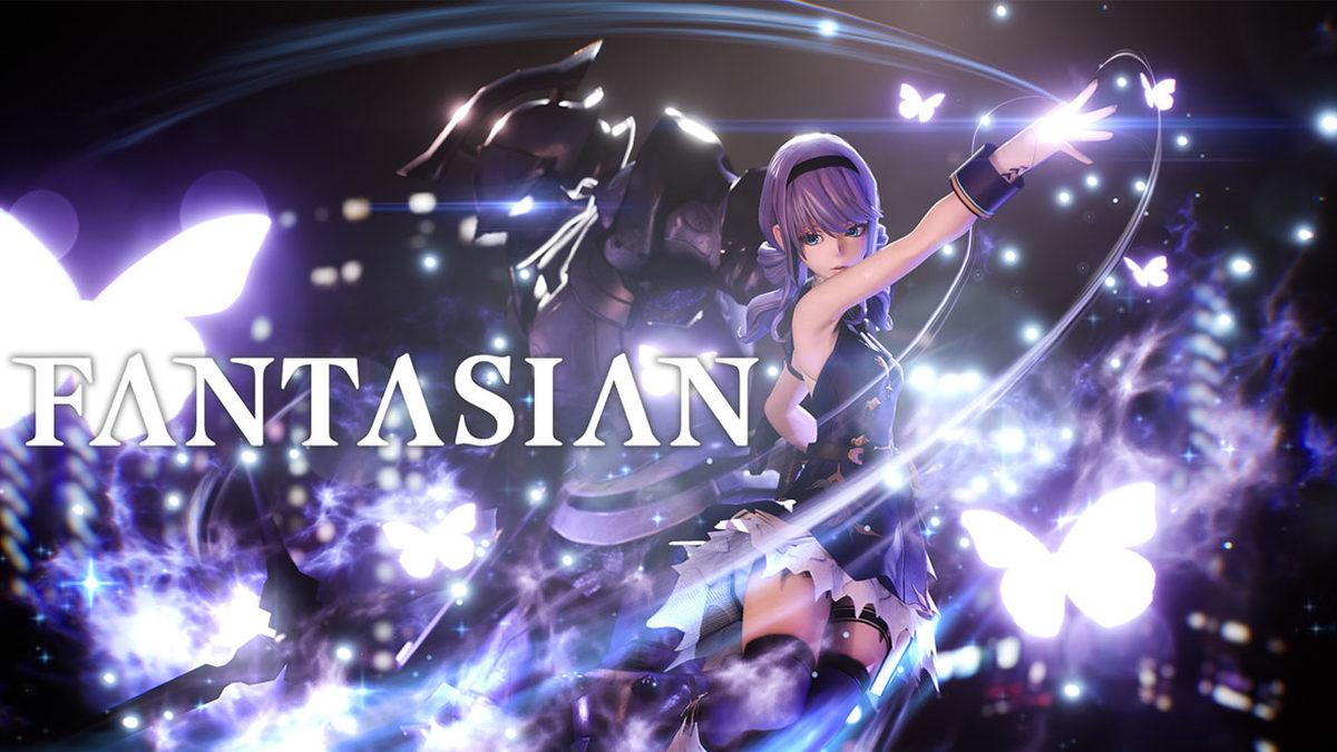 iPhone’unuz ile Oynayabileceğiniz RPG Türündeki En Efsane 10 Apple Arcade Oyunu