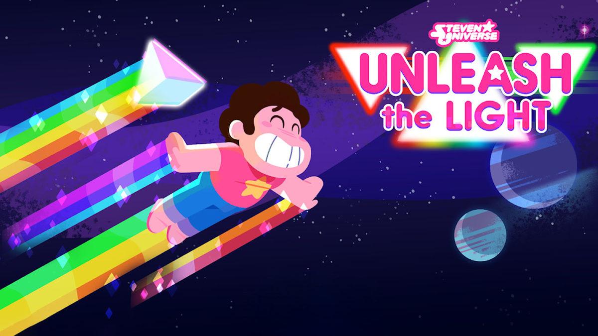 iPhone’unuz ile Oynayabileceğiniz RPG Türündeki En Efsane 10 Apple Arcade Oyunu