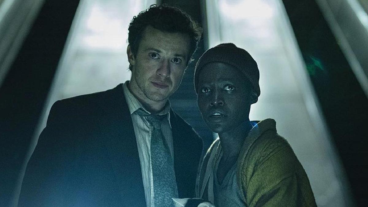 A Quiet Place Serisinin Yeni Filmi 