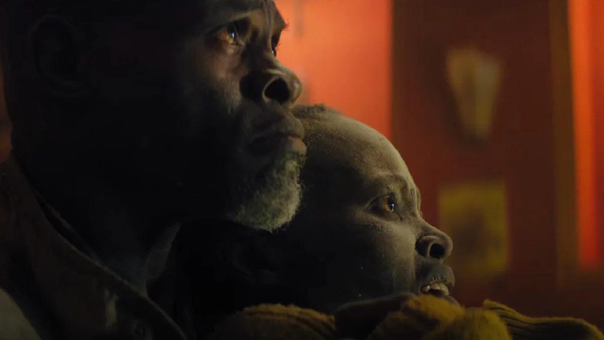 A Quiet Place Serisinin Yeni Filmi 