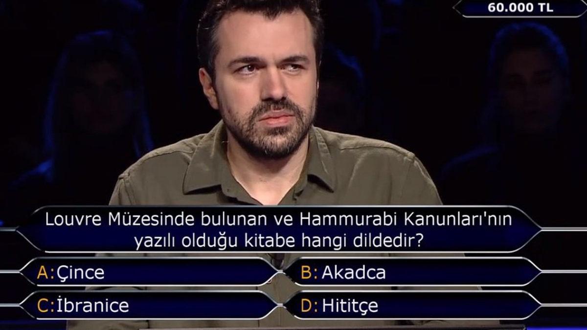 Hammurabi Kanunları’nda Yer Alan Bu Cezaları Okuyunca Tüyleriniz Diken Diken Olacak: Bu Kadar Sert Olmasının Mantıklı Bir Sebebi Var!