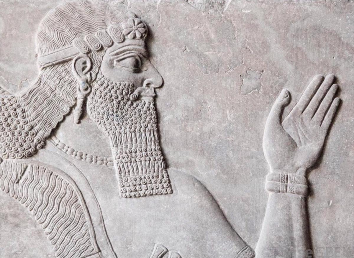 Hammurabi Kanunları’nda Yer Alan Bu Cezaları Okuyunca Tüyleriniz Diken Diken Olacak: Bu Kadar Sert Olmasının Mantıklı Bir Sebebi Var!