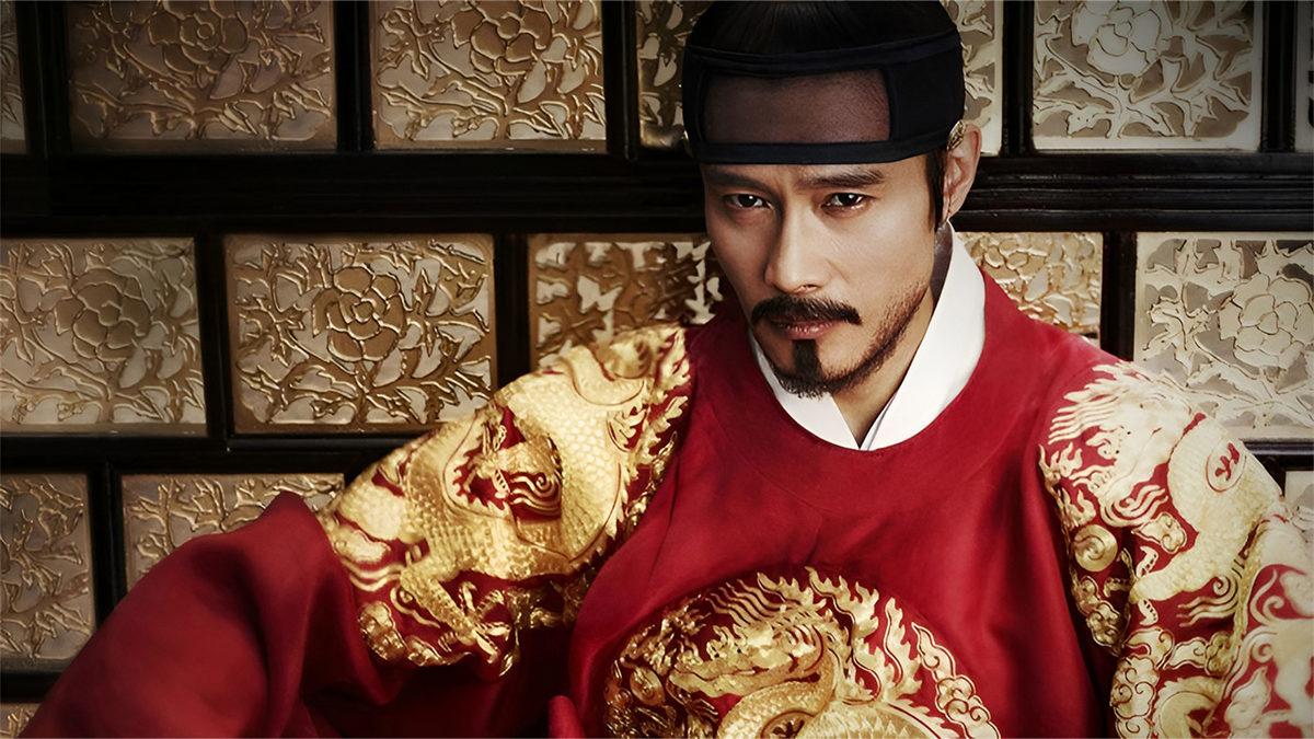 Koreli Erkekler Bilerek mi Sakal Bırakmıyor, Yoksa Genetik Nedenlerden Dolayı Az mı Çıkıyor?