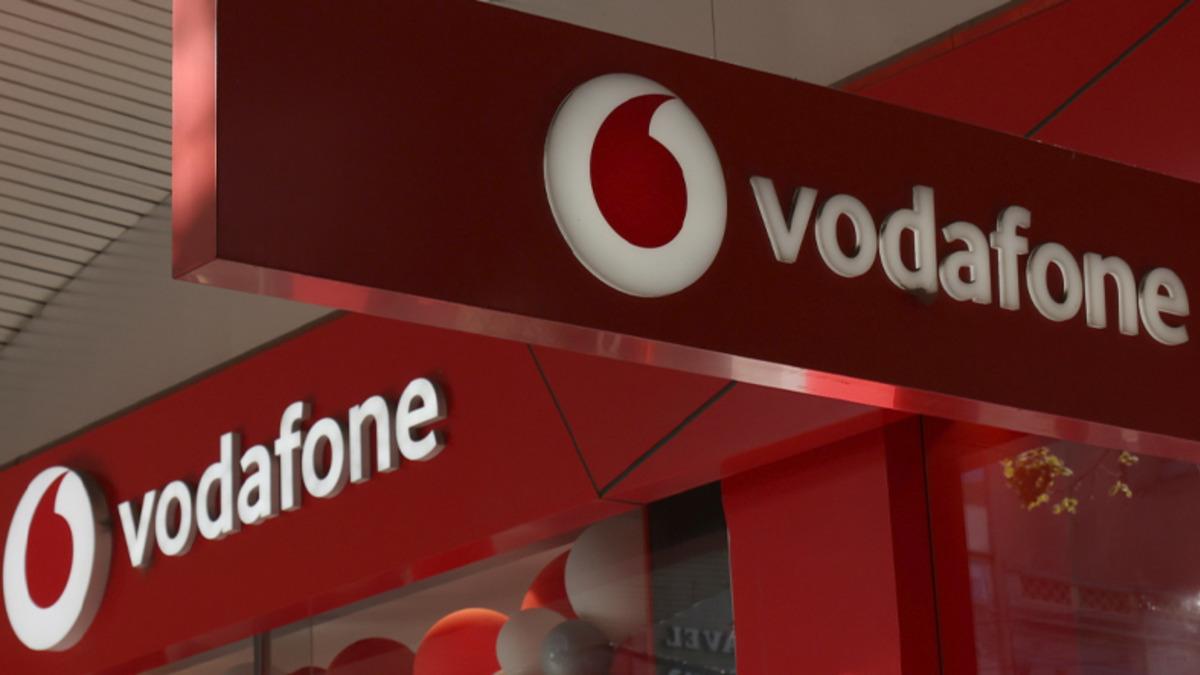 Vodafone Türkiye, Kaç Para Kazandığını Açıkladı: Mobil Abone Sayısı da Belli Oldu