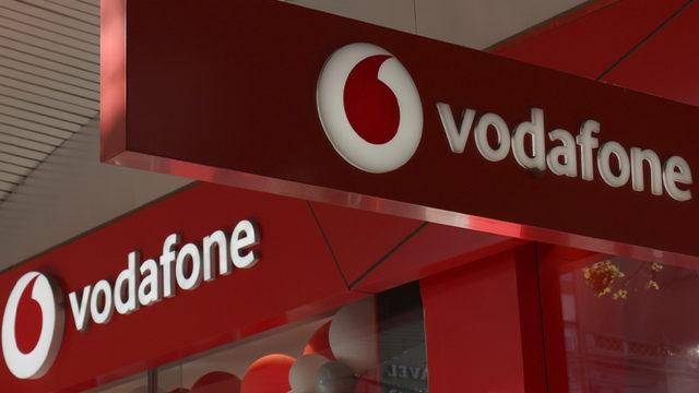 Vodafone Türkiye, Kaç Para Kazandığını Açıkladı: Mobil Abone Sayısı da Belli Oldu