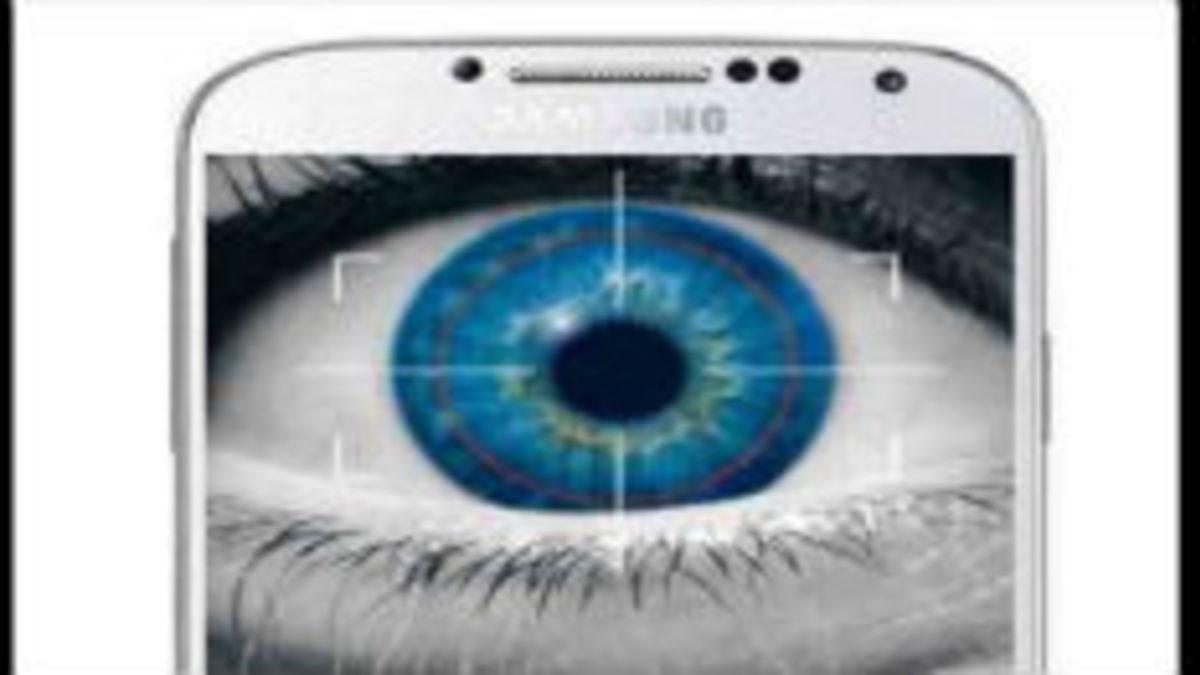 Samsung Galaxy S5 Özellikleri - Webtekno – Güncel Teknoloji Haberleri ve Video İncelemeleri 5 Samsung Galaxy S5 Özellikleri