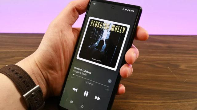 Apple Music, Apple TV ve Apple Devices Uygulamaları Windows’a Geldi