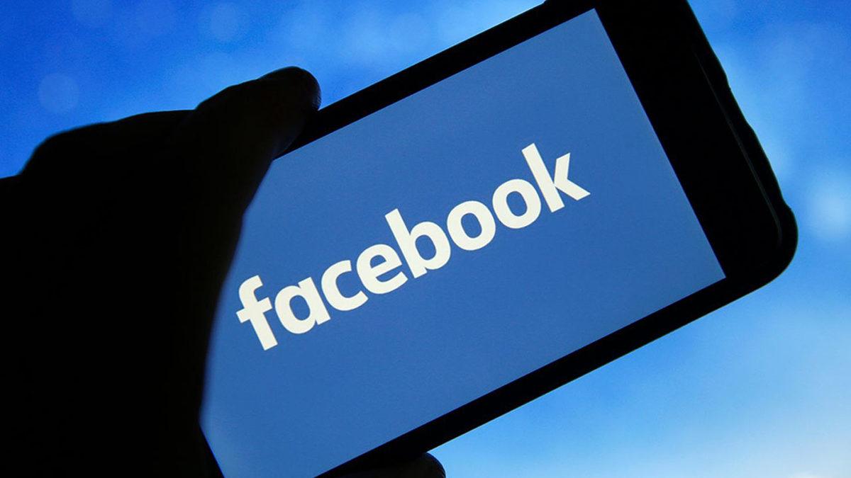 Ağlayacaksanız Oynamayalım: Büyük Şirketlerin Rakiplerine Açtığı Saçma Telif Hakkı Davaları