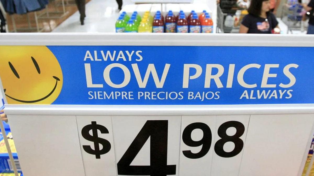 Ağlayacaksanız Oynamayalım: Büyük Şirketlerin Rakiplerine Açtığı Saçma Telif Hakkı Davaları