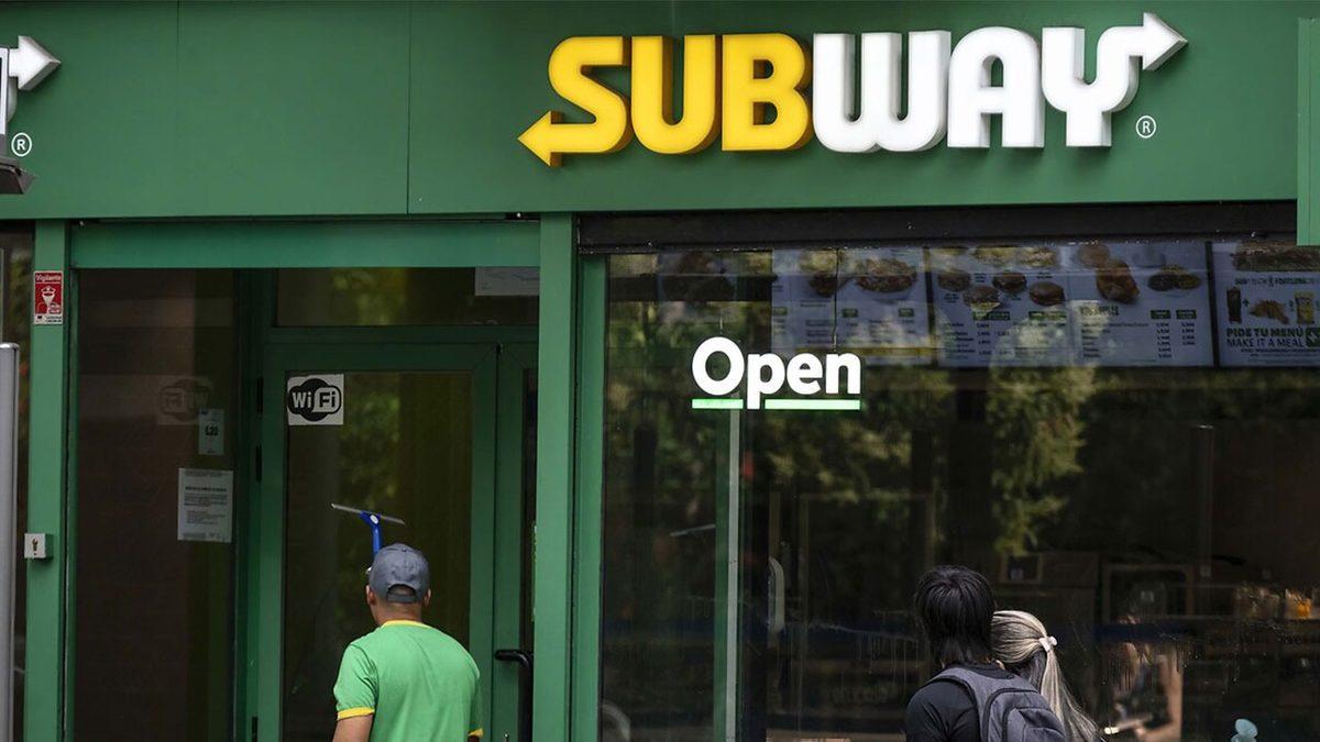 Ağlayacaksanız Oynamayalım: Büyük Şirketlerin Rakiplerine Açtığı Saçma Telif Hakkı Davaları