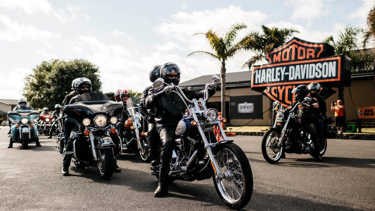 Ağlayacaksanız Oynamayalım: Büyük Şirketlerin Rakiplerine Açtığı Saçma Telif Hakkı Davaları