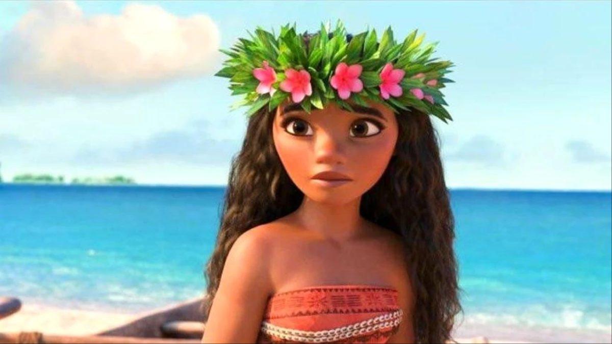 Yeni Kaptan Amerika Filmi, Deadpool 3 ve Dahası... Yeni Marvel Filmlerinin ve Disney Animasyonlarının Vizyon Tarihleri Açıklandı