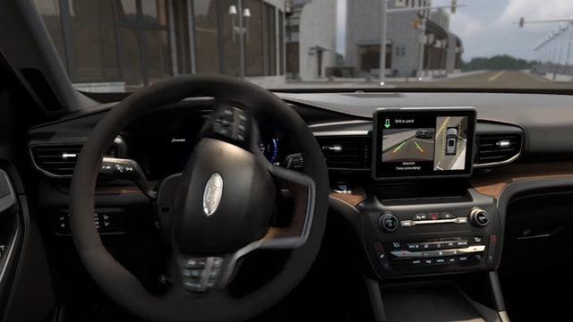 Ford, Otomobillerindeki Çok Önemli Bir Özelliği “Kimse Kullanmıyor” Diye Kaldırmayı Planlıyor