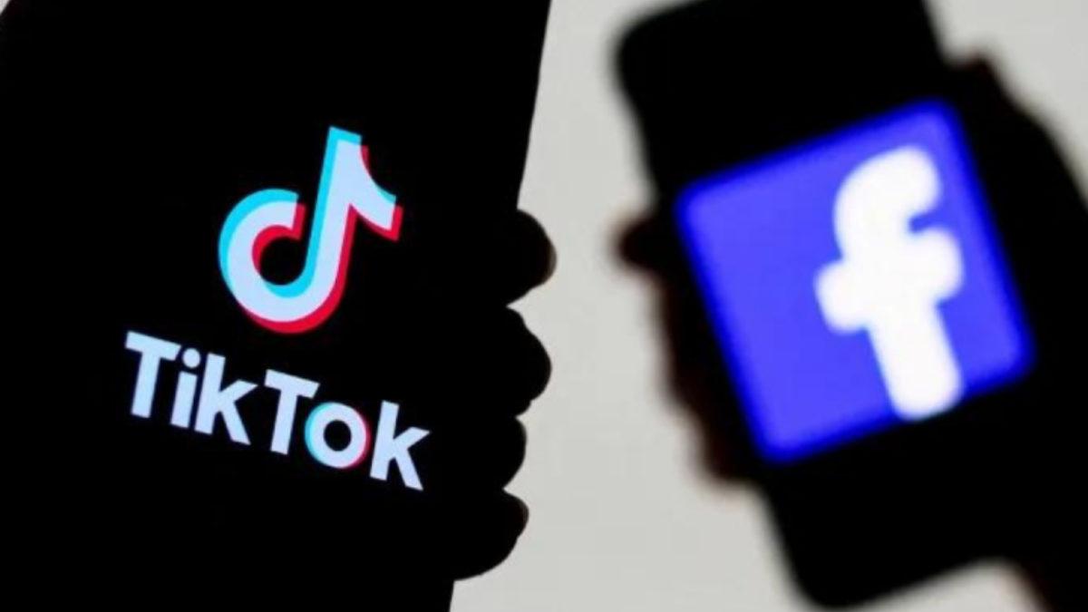 Meta ve TikTok, Avrupa Birliği’nin İçerik Kurallarına İtiraz Edecek