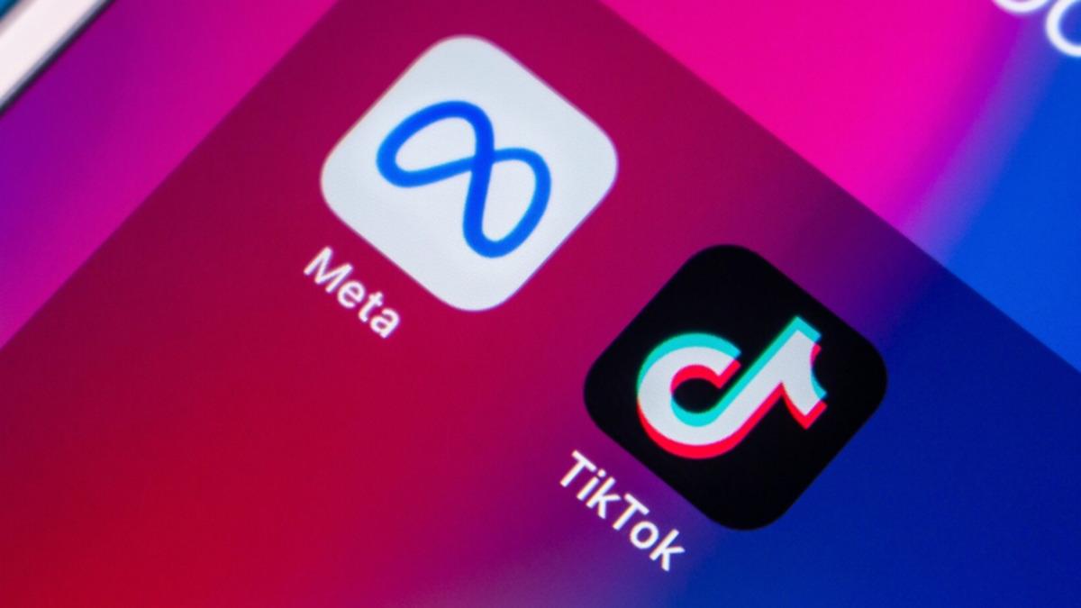 Meta ve TikTok, Avrupa Birliği’nin İçerik Kurallarına İtiraz Edecek