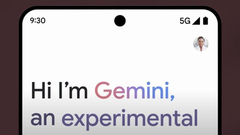 ChatGPT Rakibi Google Bard’ın İsmi Resmen Değişti: Mobil Uygulaması da Kullanıma Sunuldu!