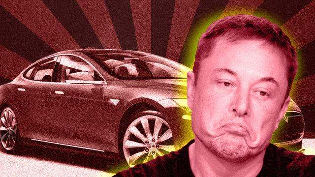 Araba Aküsü Kendini Şarj Edebiliyorken Neden Elektrikli Araçlar Kendi Kendilerini Şarj Edemiyor?