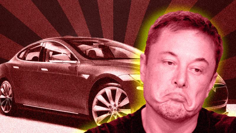 Araba Aküsü Kendini Şarj Edebiliyorken Neden Elektrikli Araçlar Kendi Kendilerini Şarj Edemiyor?