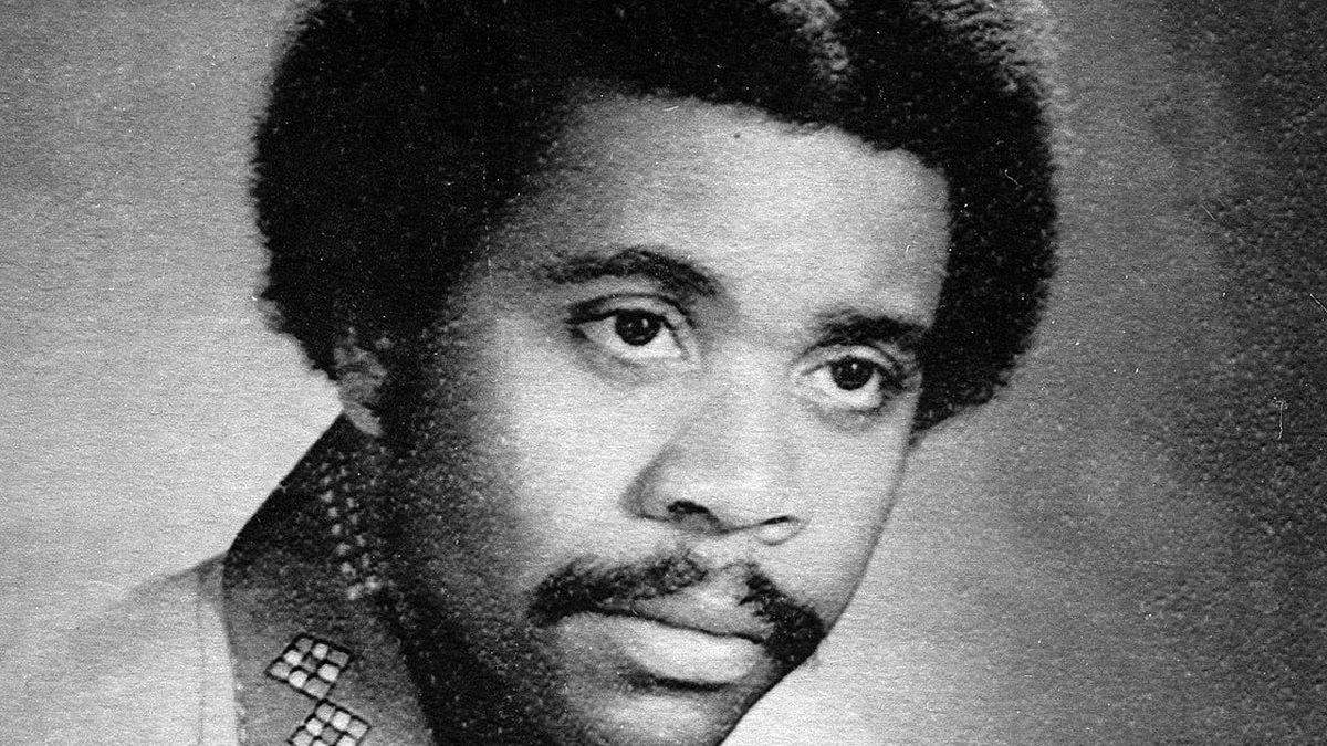 Eski Bir Çalışan Tarafından Sırf İntikam Uğruna Düşürülen Yolcu Uçağının Trajik Hikâyesi