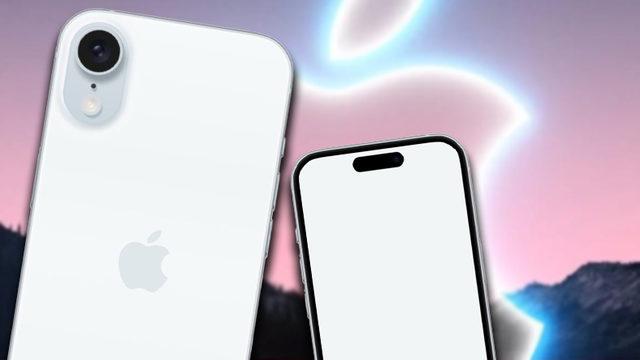 Yeni Nesil iPhone SE’nin Muhtemel Tasarımı Ortaya Çıktı: Dynamic Island, Tekli Kamera ve Dahası...