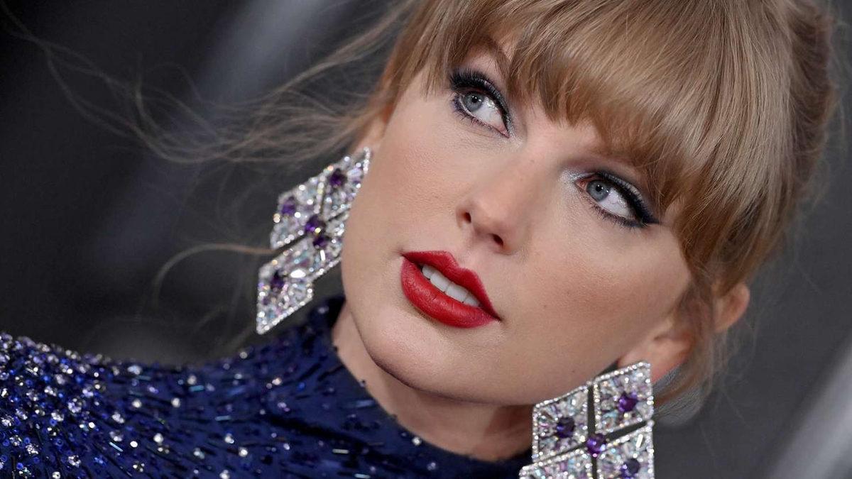 Super Bowl’da 30 Saniye Reklam Vermenin Bedeli 214 Milyon TL!