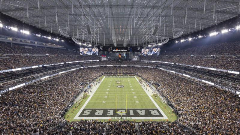 Super Bowl’da 30 Saniye Reklam Vermenin Bedeli 214 Milyon TL!