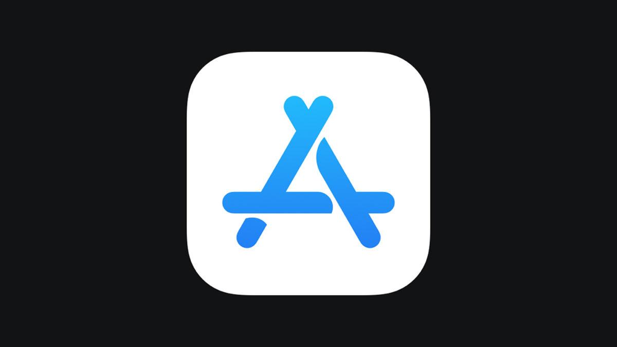 Apple, iPhone’lar İçin Üçüncü Taraf Uygulama Mağazalarını Desteklemeye Resmen Başladı