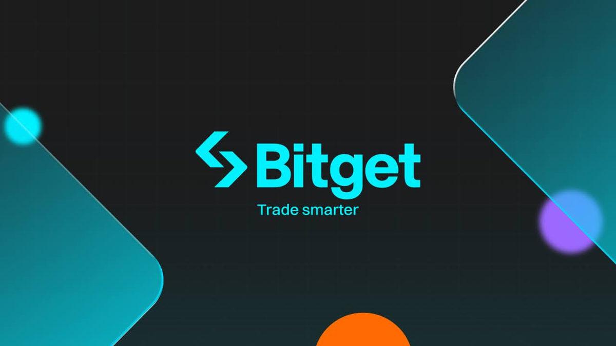 Bitget İncelemesi: Messi’nin Temsil Ettiği Kripto Para Borsası Bitget’le Tanışın