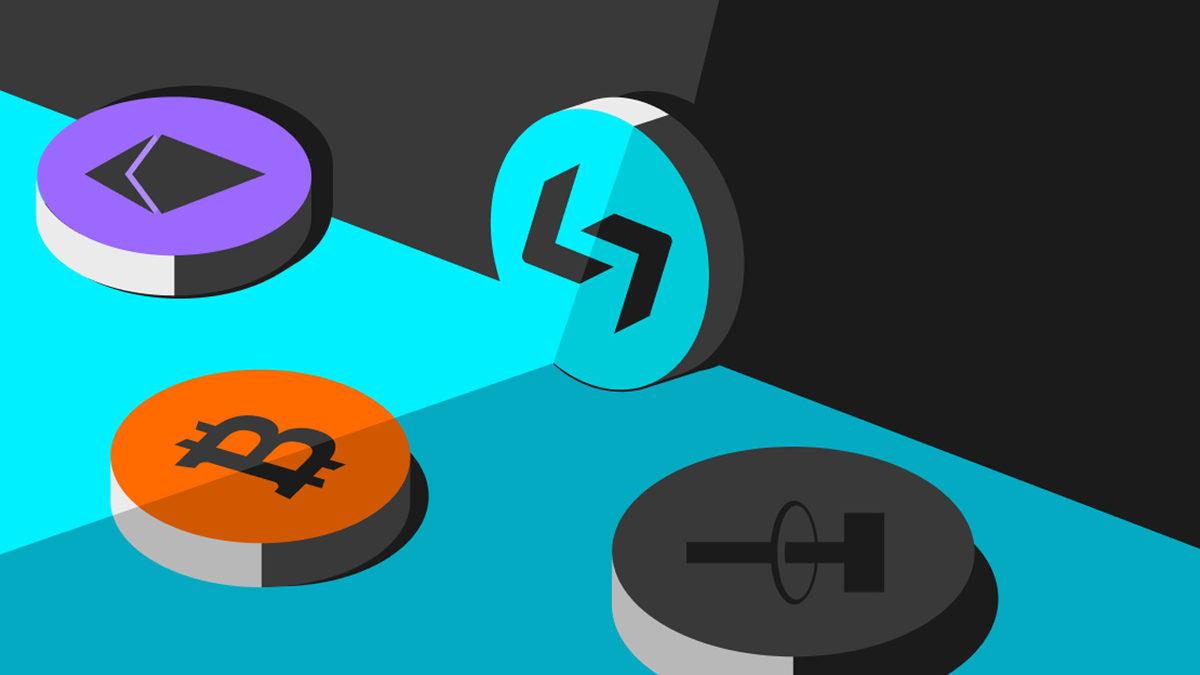 Bitget İncelemesi: Messi’nin Temsil Ettiği Kripto Para Borsası Bitget’le Tanışın