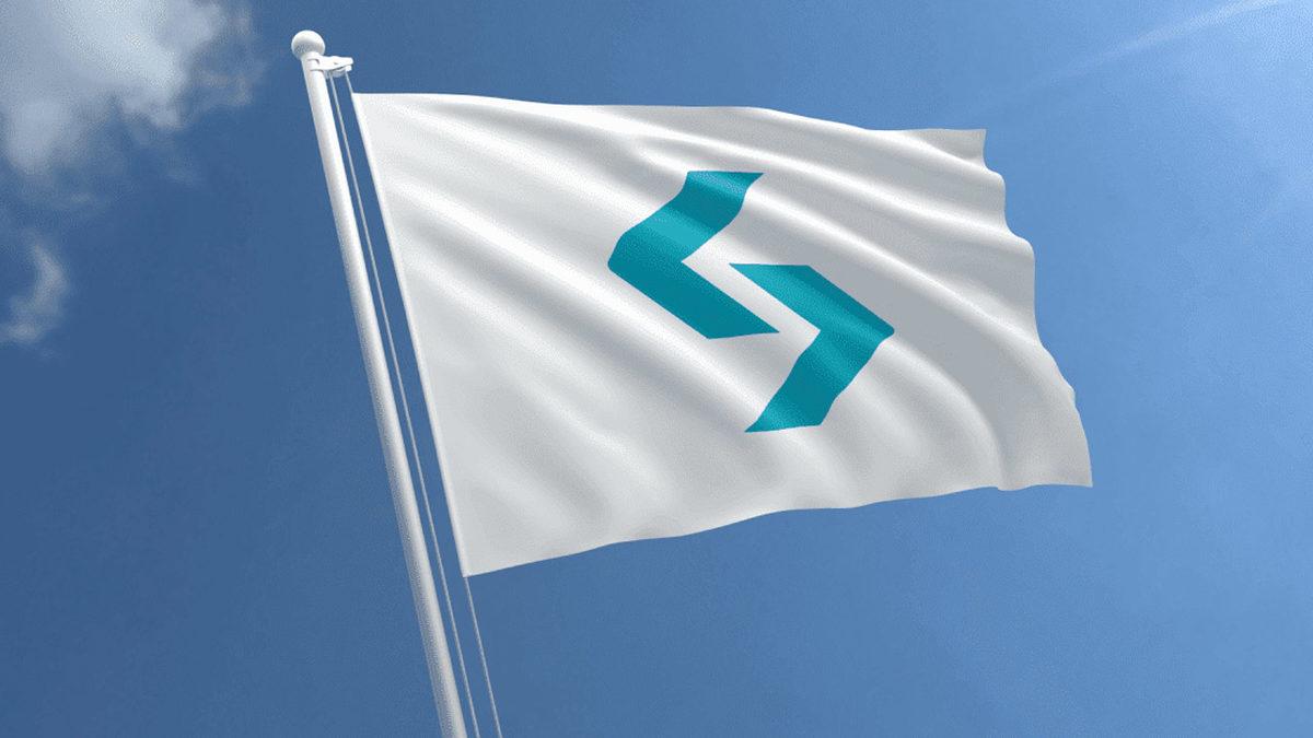 Bitget İncelemesi: Messi’nin Temsil Ettiği Kripto Para Borsası Bitget’le Tanışın