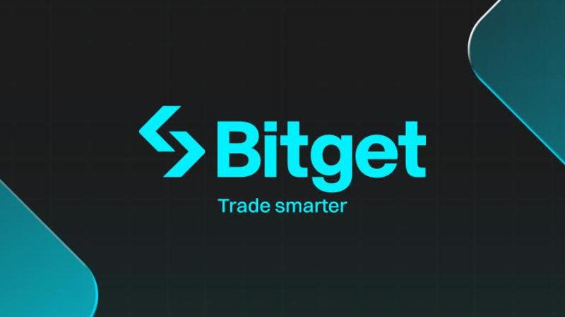 Bitget İncelemesi: Messi’nin Temsil Ettiği Kripto Para Borsası Bitget’le Tanışın