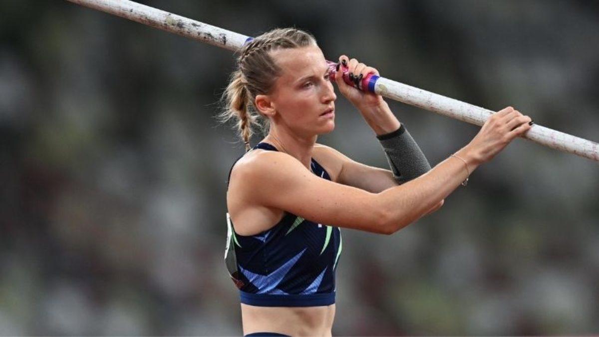 Trans Kadın Sporcuların Kadın Kategorisinde Yarışması Hakkında Bilim Otoriterlerinin Görüşleri Neler?