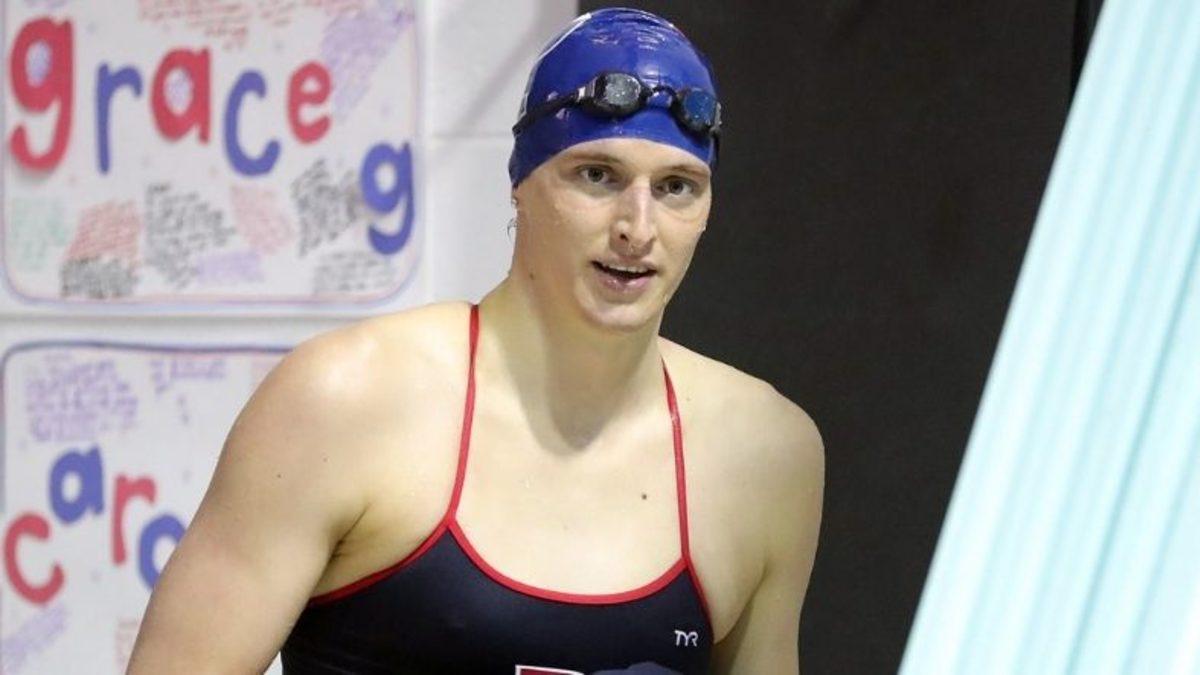 Trans Kadın Sporcuların Kadın Kategorisinde Yarışması Hakkında Bilim Otoriterlerinin Görüşleri Neler?