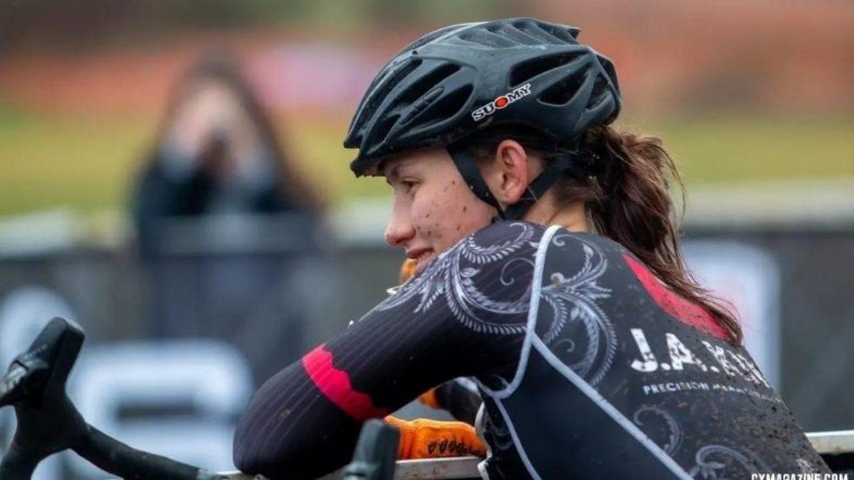 Trans Kadın Sporcuların Kadın Kategorisinde Yarışması Hakkında Bilim Otoriterlerinin Görüşleri Neler?