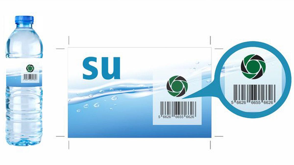 Son Dönemde İçecek Ambalajlarının Üzerinde Rastladığımız Bu Sembol Ne Anlama Geliyor? (Para Kazandıran Bir Şey!)