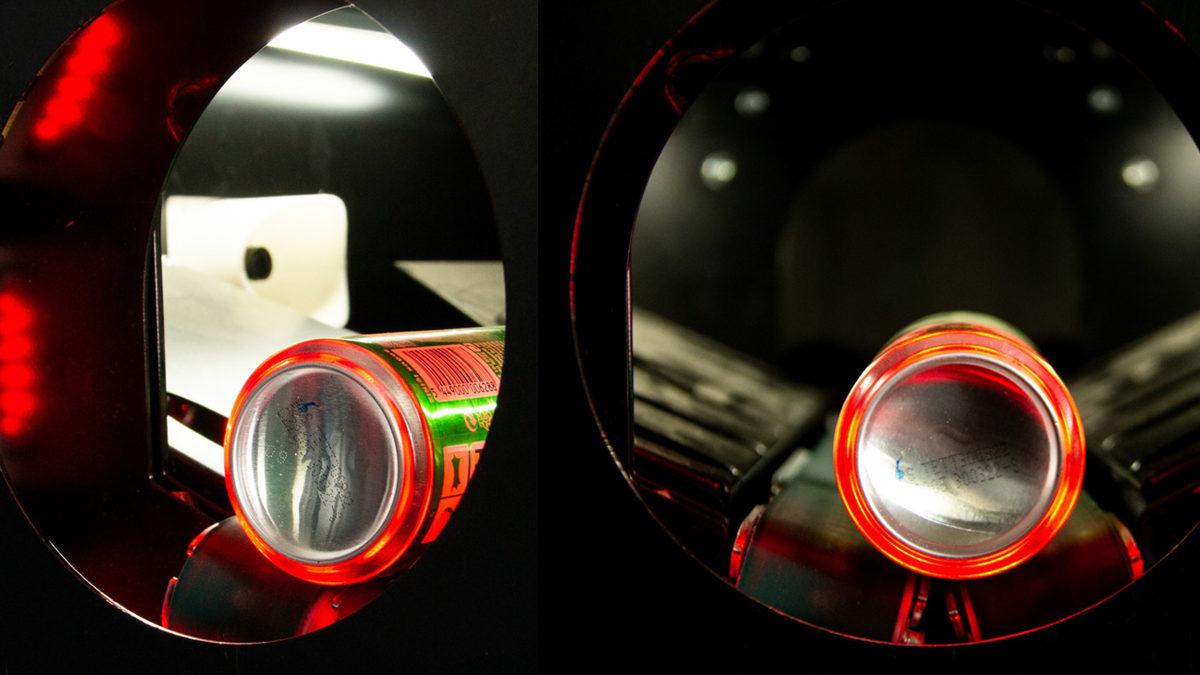 Son Dönemde İçecek Ambalajlarının Üzerinde Rastladığımız Bu Sembol Ne Anlama Geliyor? (Para Kazandıran Bir Şey!)