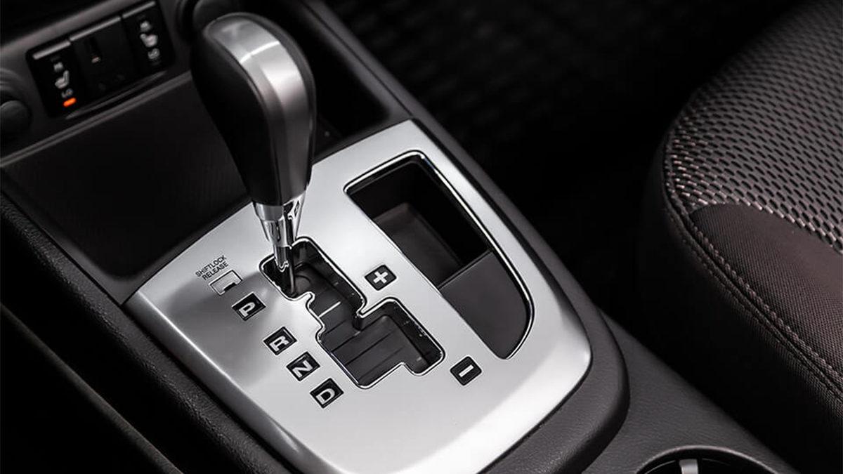 A’dan Z’ye Yarı Otomatik Vites: Nasıl Kullanılmalı, En Çok Karşılaşılan Sorunlar Ne?