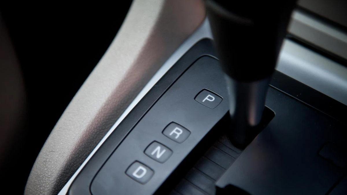 A’dan Z’ye Yarı Otomatik Vites: Nasıl Kullanılmalı, En Çok Karşılaşılan Sorunlar Ne?