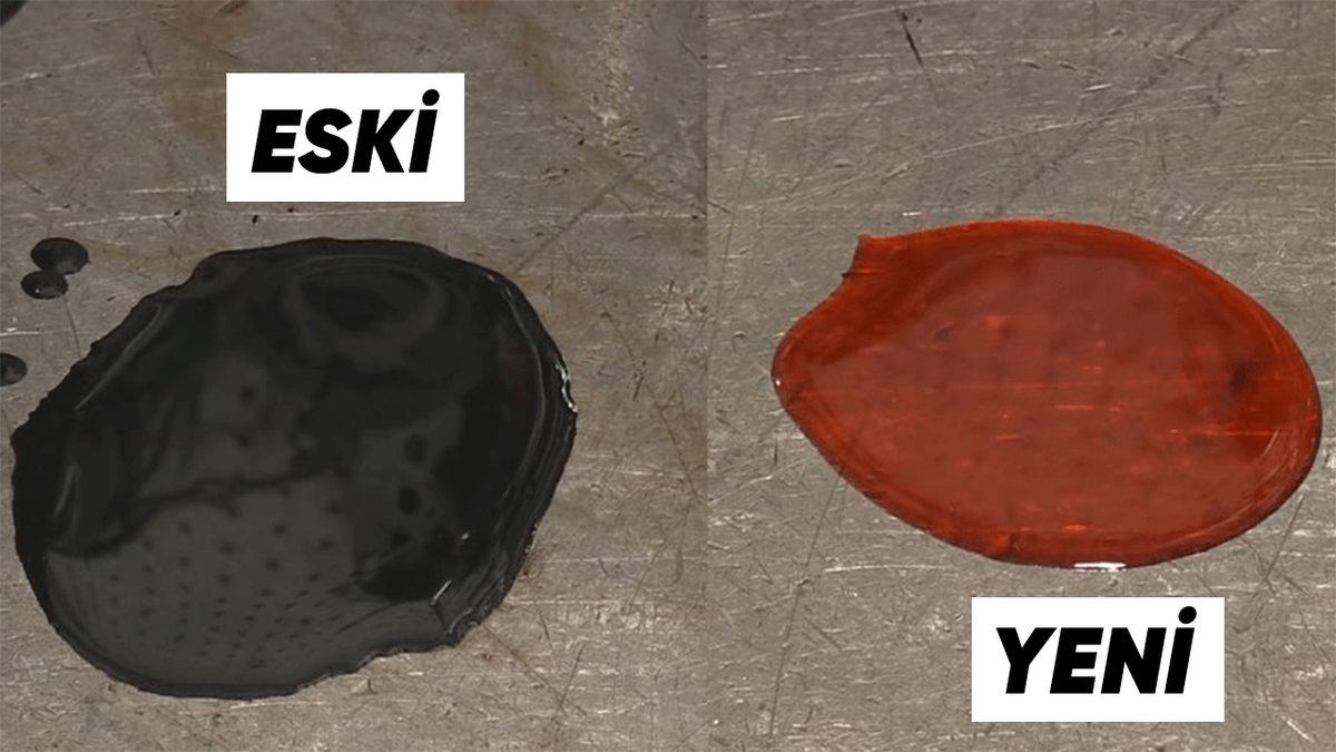 A’dan Z’ye Yarı Otomatik Vites: Nasıl Kullanılmalı, En Çok Karşılaşılan Sorunlar Ne?