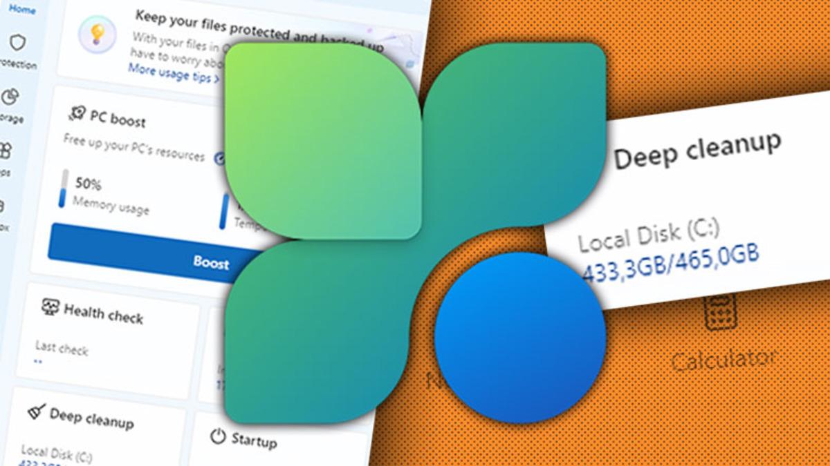 Microsoft’un Yeni Çıkan Bilgisayar Hızlandırma Aracı, Tam Aksine Bilgisayarınızı Yavaşlatabilir
