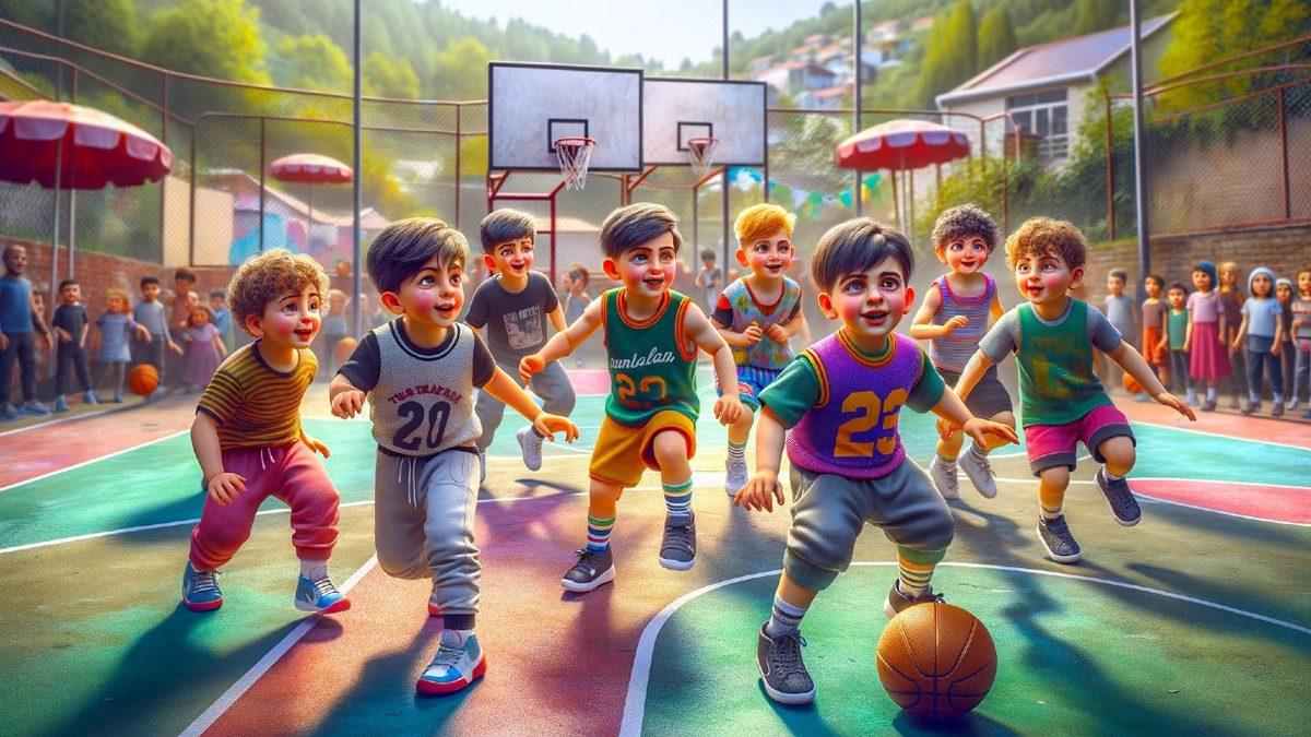 Kalp Krizinin Çocuklarda ve Gençlerde Bile Görülme Sıklığının Artmasının Nedenleri