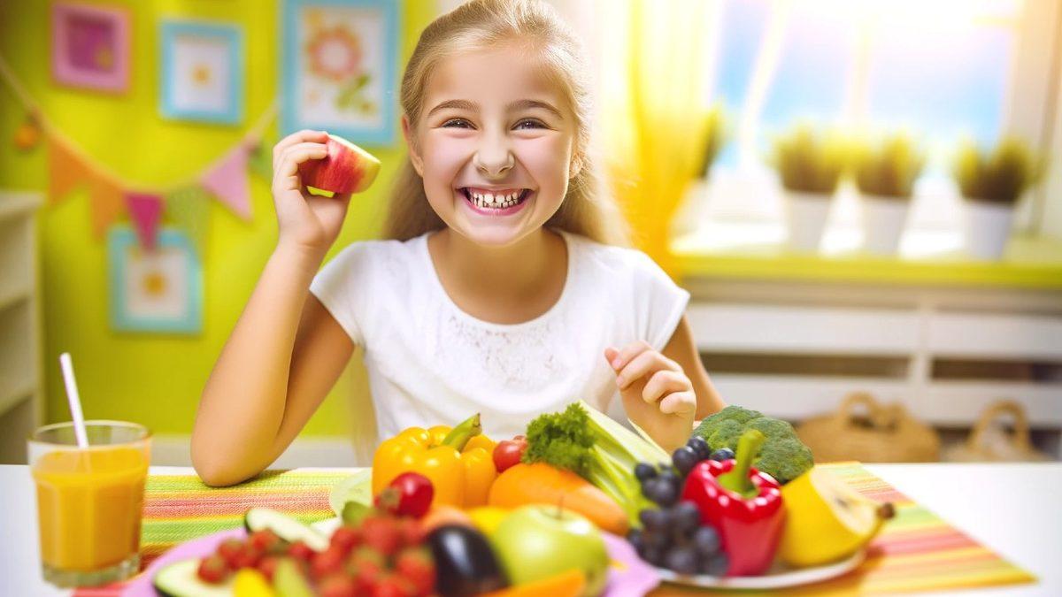 Kalp Krizinin Çocuklarda ve Gençlerde Bile Görülme Sıklığının Artmasının Nedenleri