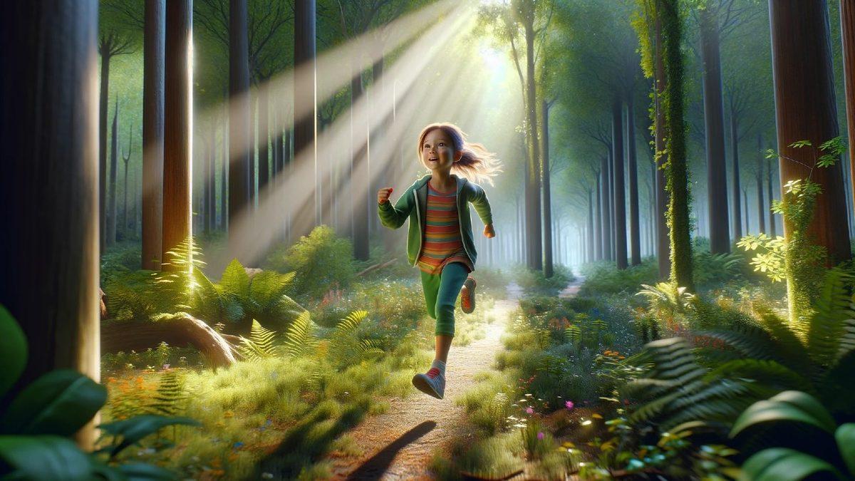 Kalp Krizinin Çocuklarda ve Gençlerde Bile Görülme Sıklığının Artmasının Nedenleri