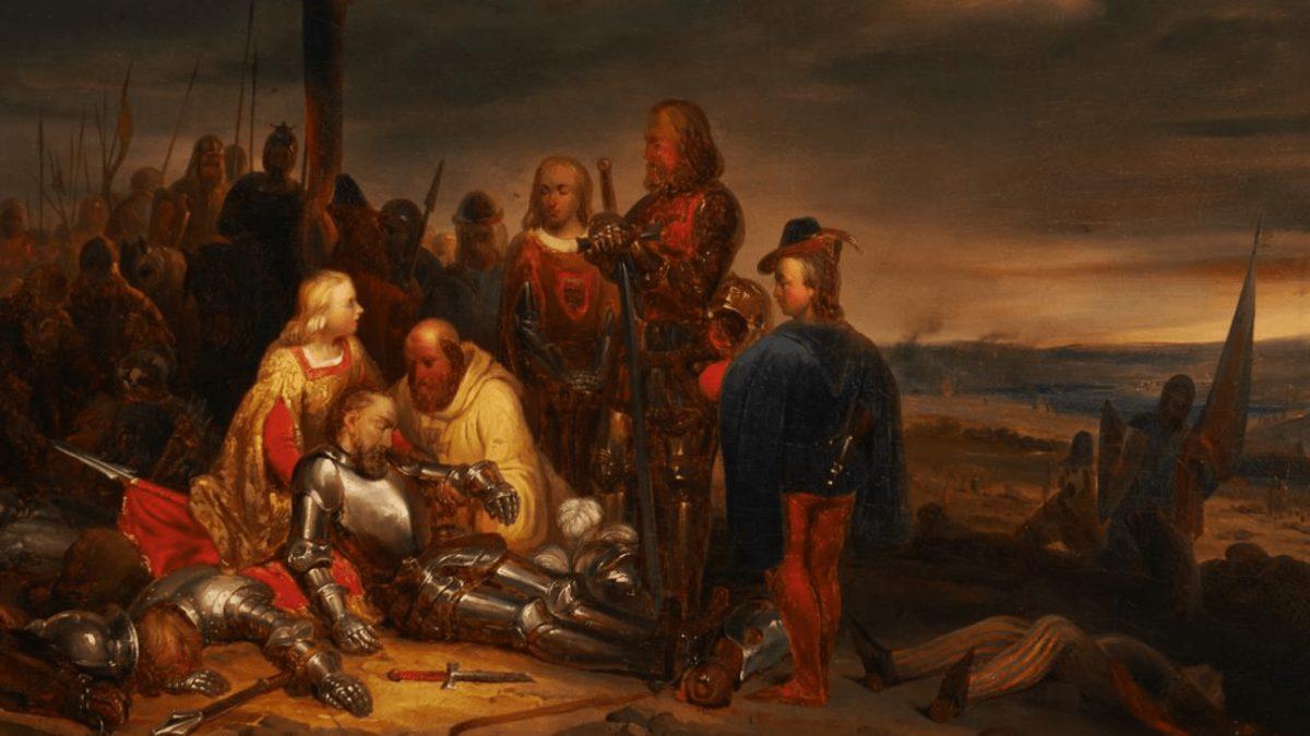 Avrupa’nın En Küçük Ülkelerinden Lüksemburg Neden Bu Kadar Zengin? 1840 Yılındaki O Keşfi Duyunca ‘Şansa Bak Be’ Diyeceksiniz