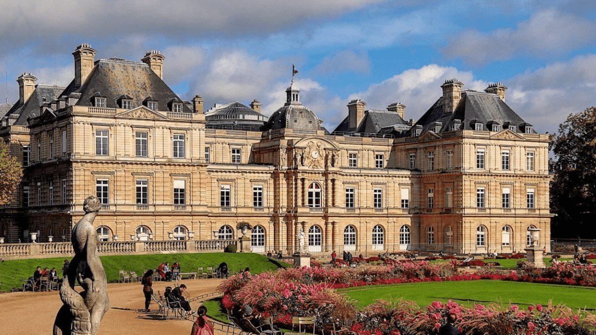 Avrupa’nın En Küçük Ülkelerinden Lüksemburg Neden Bu Kadar Zengin? 1840 Yılındaki O Keşfi Duyunca ‘Şansa Bak Be’ Diyeceksiniz