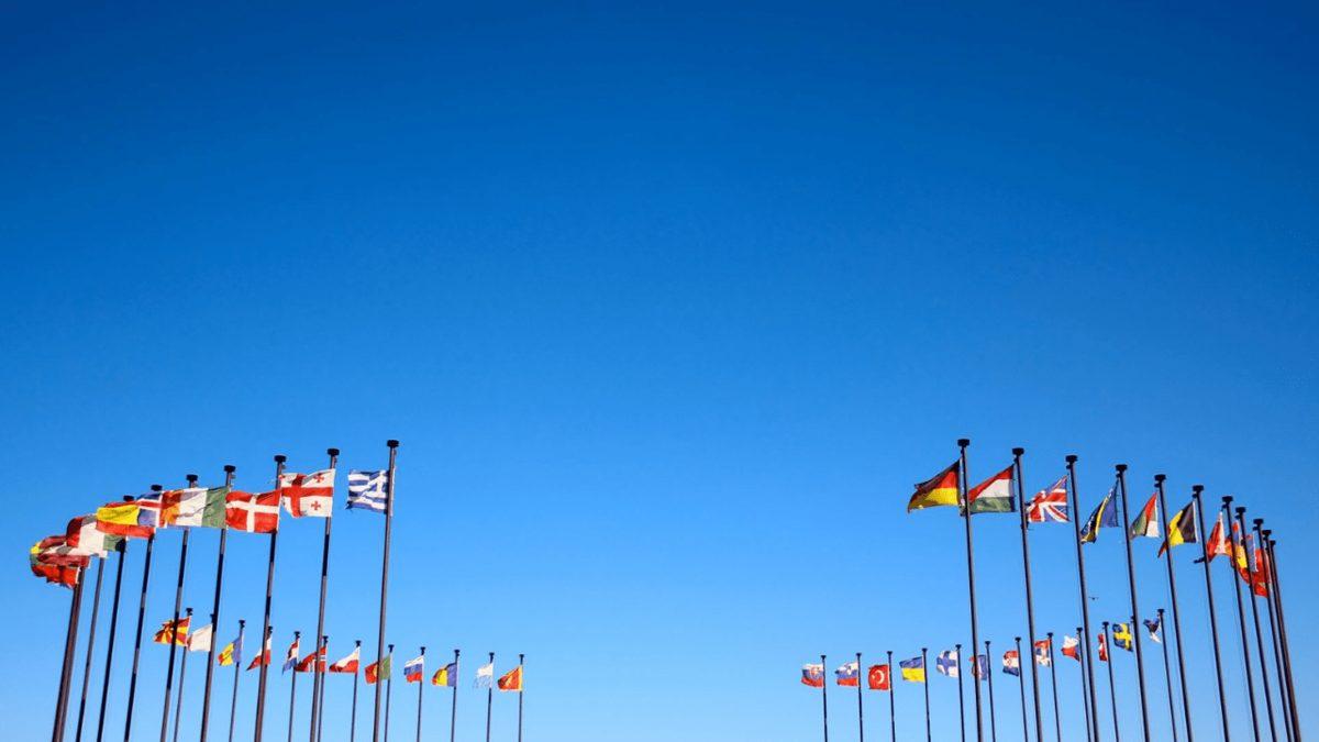 Avrupa’nın En Küçük Ülkelerinden Lüksemburg Neden Bu Kadar Zengin? 1840 Yılındaki O Keşfi Duyunca ‘Şansa Bak Be’ Diyeceksiniz