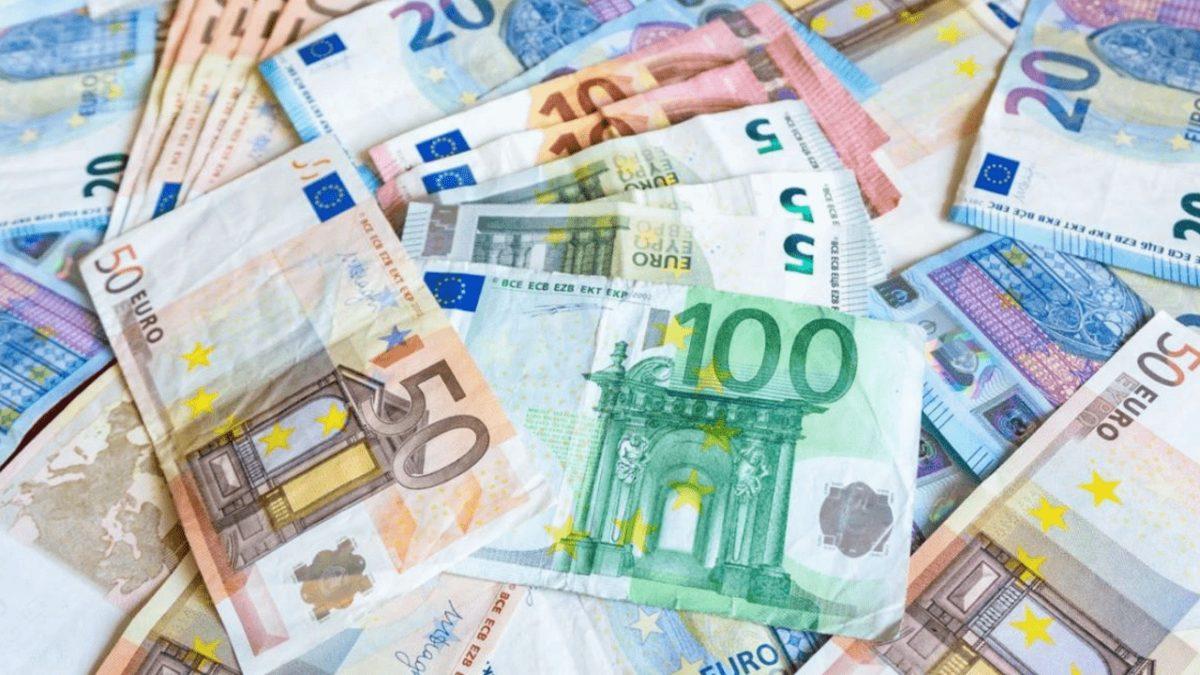 Avrupa’nın En Küçük Ülkelerinden Lüksemburg Neden Bu Kadar Zengin? 1840 Yılındaki O Keşfi Duyunca ‘Şansa Bak Be’ Diyeceksiniz